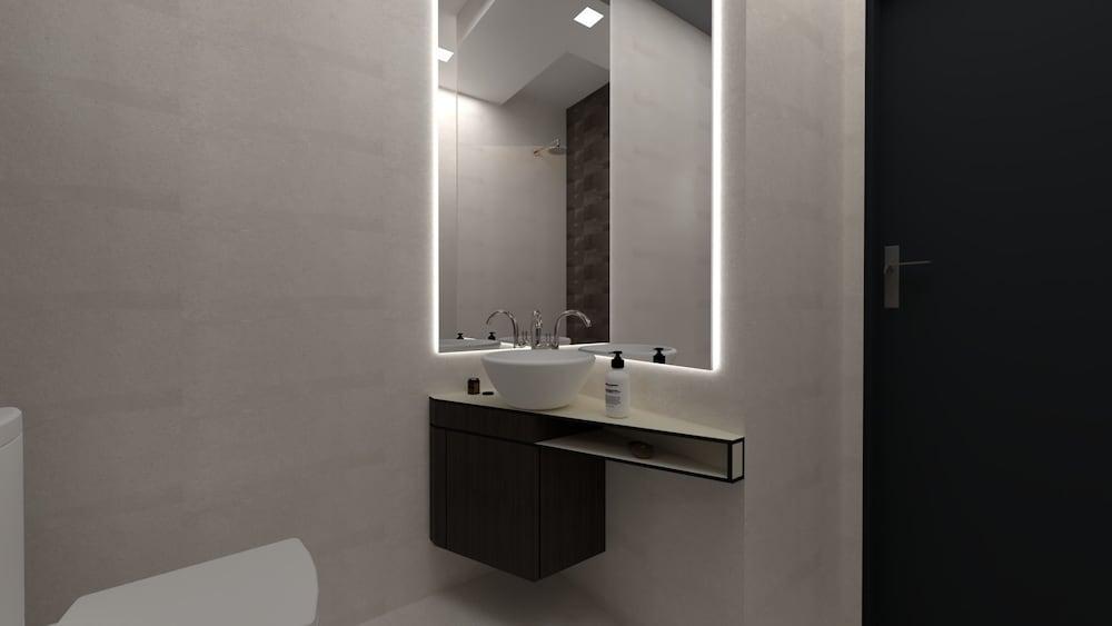 Katrin Luxury Studios Nea Moudania Zewnętrze zdjęcie